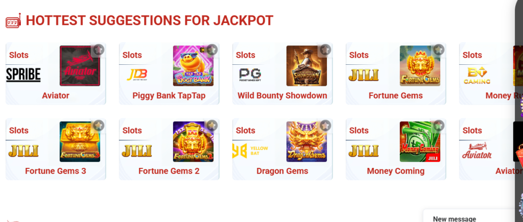 Bet 555 Download