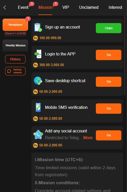 AR999 Game Download