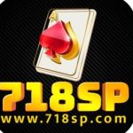 718SP Game Download