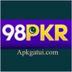 98PKR Game Download