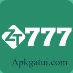 ZT777 Game Download