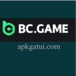 BC Game Download