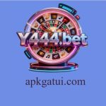 Y444 Game Download