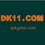 DK11 Game Download