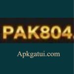 Pak804 Game Download