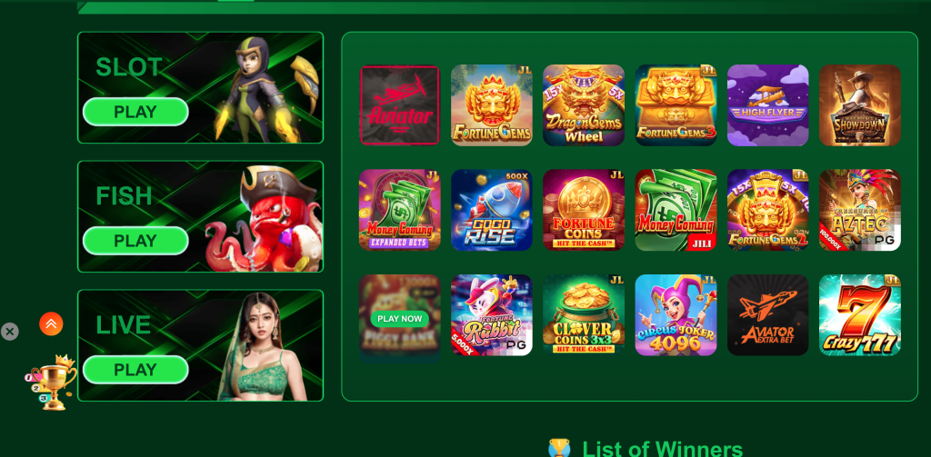 Q5bet APK Download