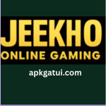 Jeekho Game Download