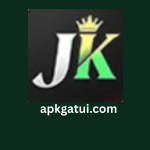 Jeet King Game Download