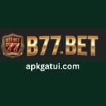 B77 Bet Game Download