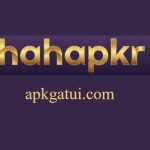 Hahapkr Game Download