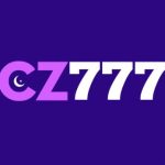 CZ 777 Game Download