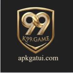 K99 Game Download