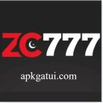 ZC777 Game Download