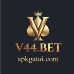 V44.Bet Game Download