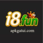 I8 PKR Game Download