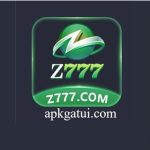 Z777 Game Download