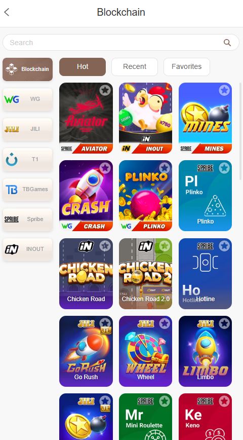 Y 777 Game Download and Play