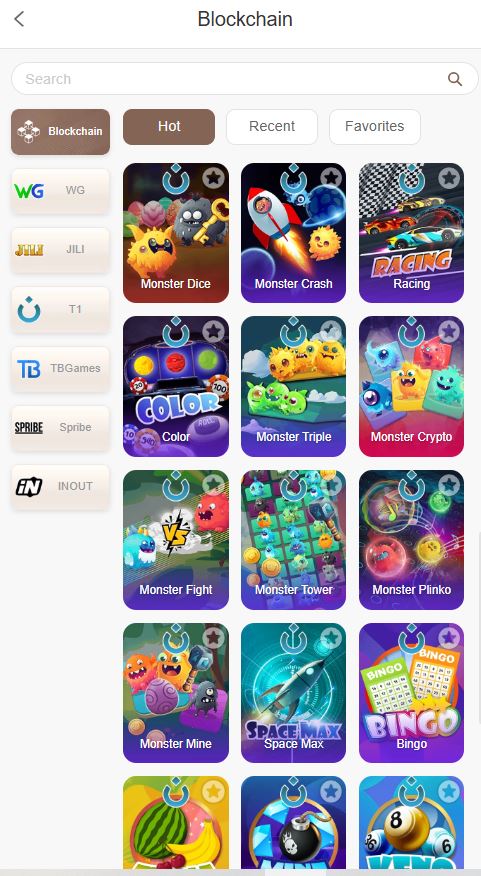 Y777 Game Download and Play