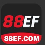 EF33 Game Official Logo