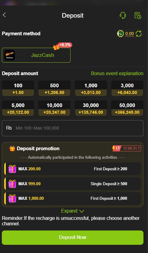 ZS 999 Game Download
