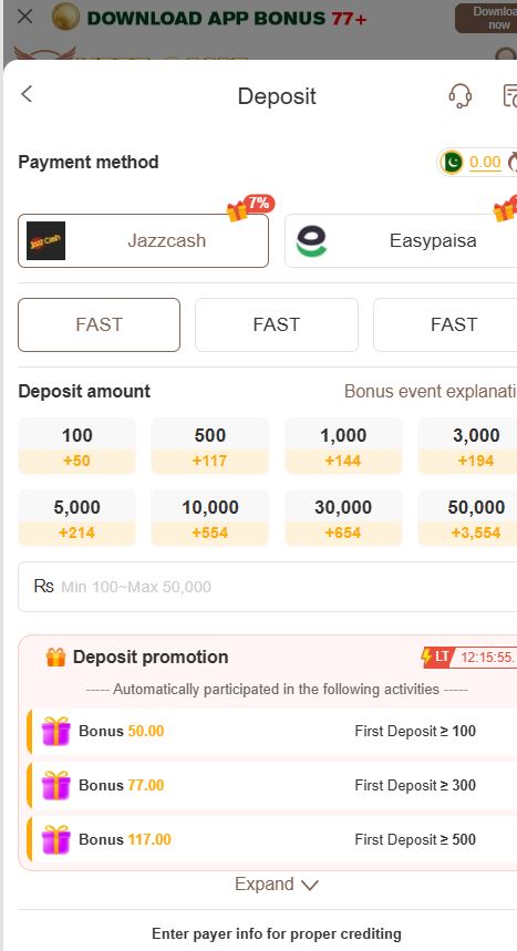 Y 777 Game Download and Play