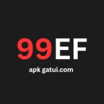 99EF Game Official Logo