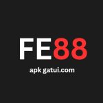 FE88 Game Official Logo