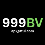 999BV Game Official Logo