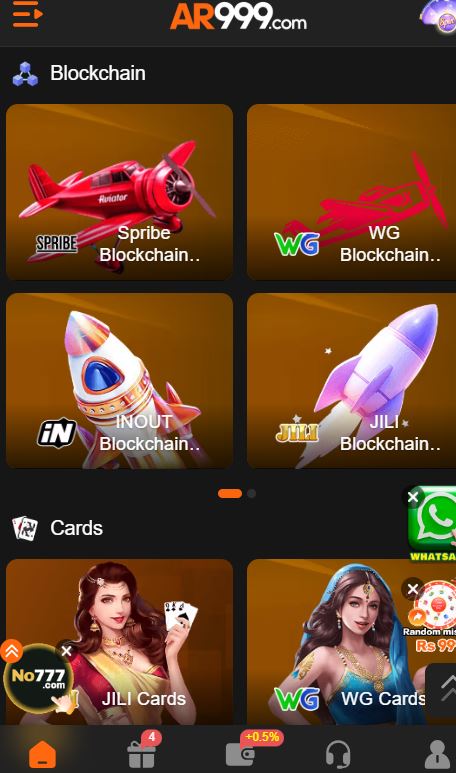 1JJcom Download