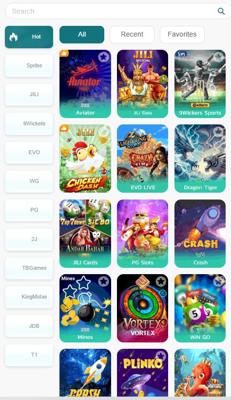 WC99 Game Download