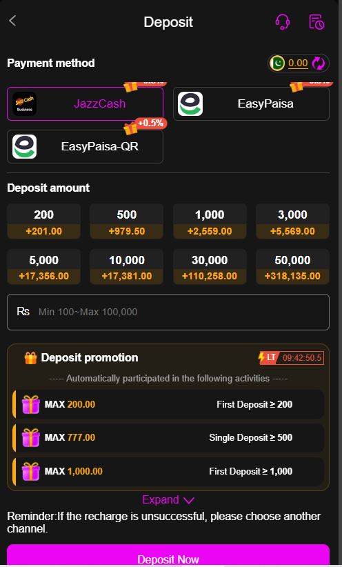 ZS777 Game Download
