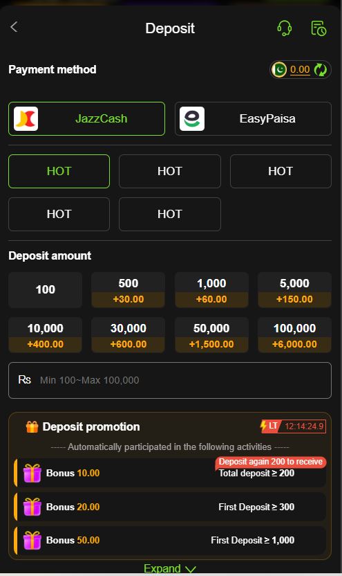 WIN 10 Game Download