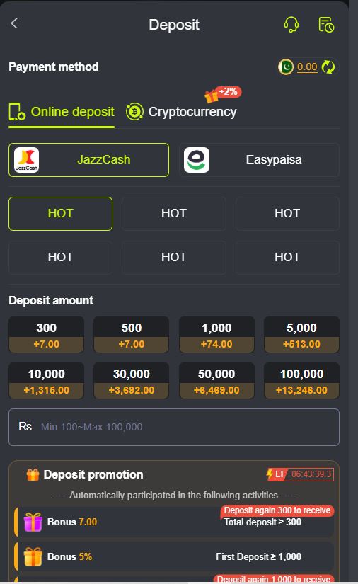 88JJBET Game Download