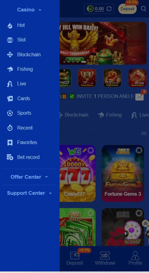 88 FD Game Download