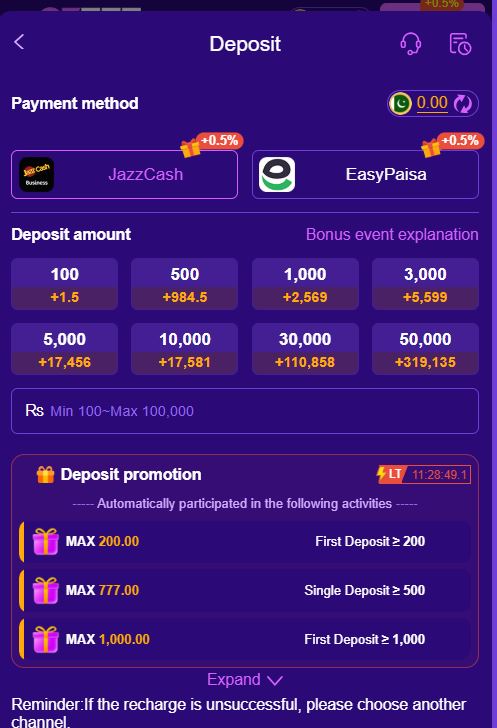 TZ777 Game Download