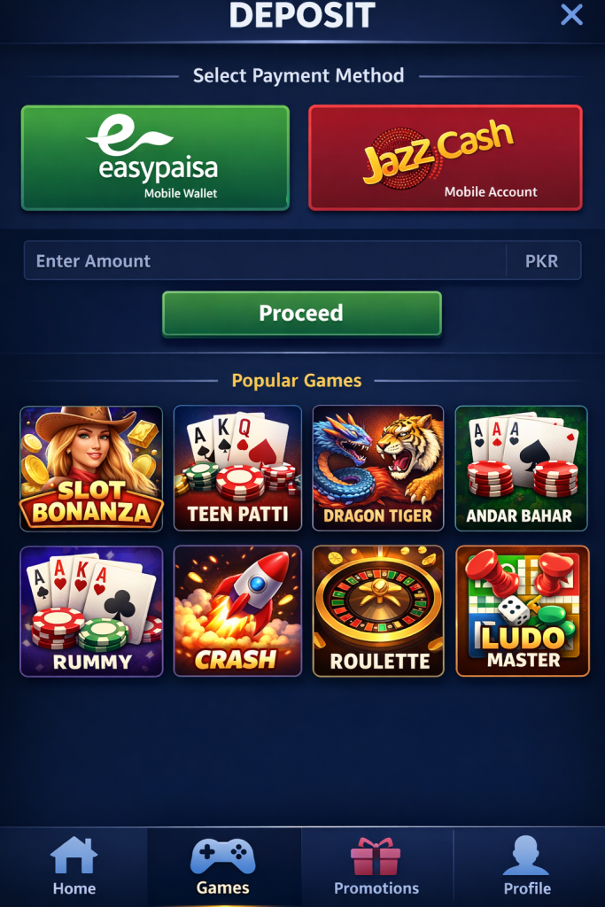 5888WIN Game Download