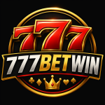 777betwin
