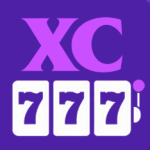 XC777 Official Logo