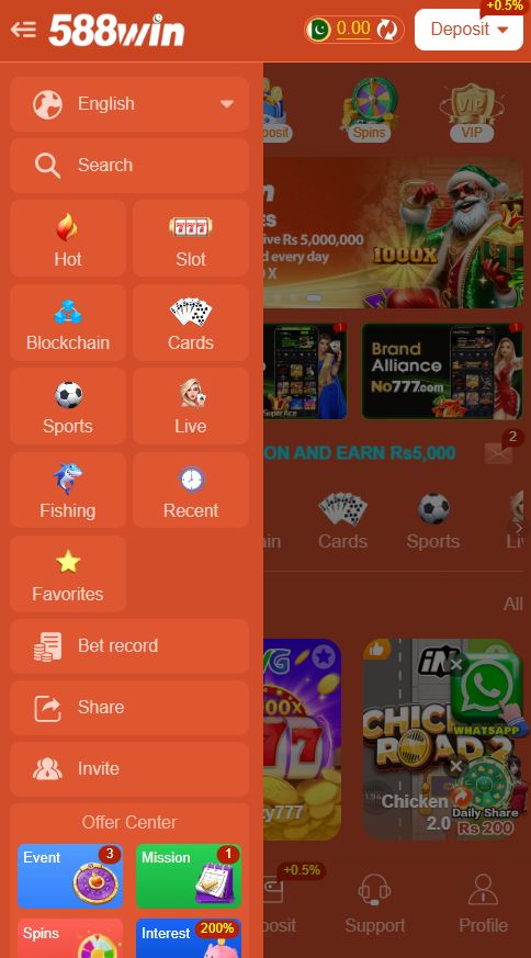 855WIN Download