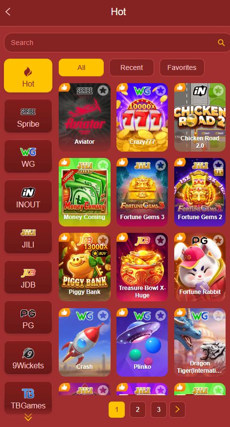 788WIN Game Download
