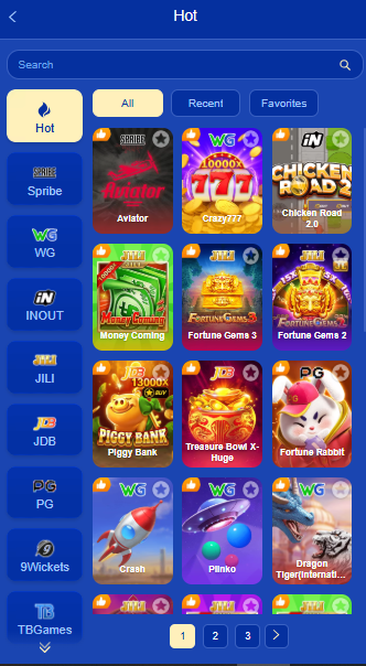 WIN988 Download
