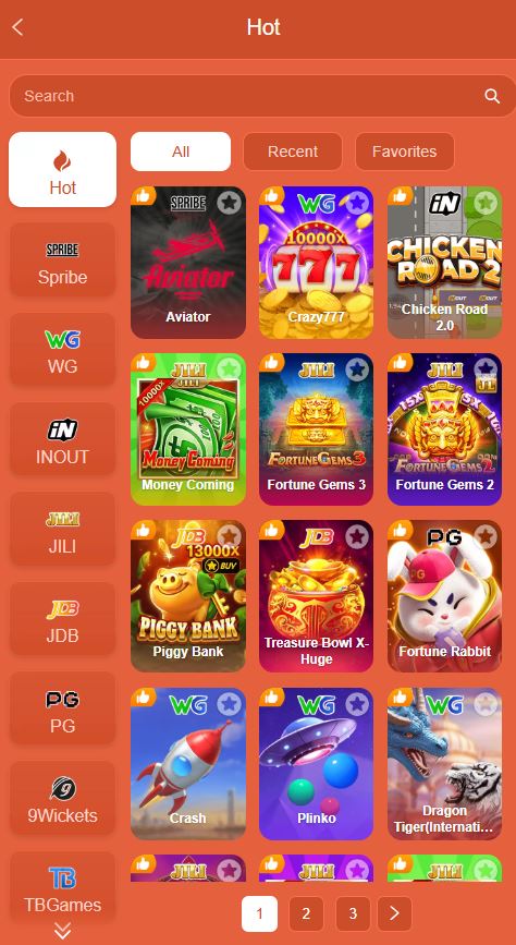 855WIN Download