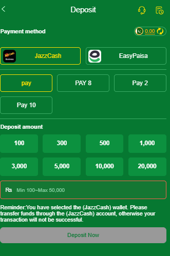 299Bet Game Download
