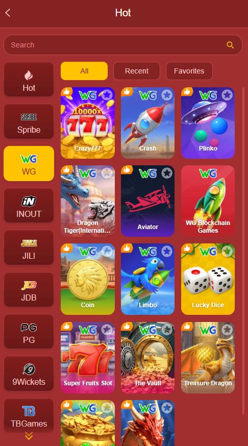 788WIN Game Download