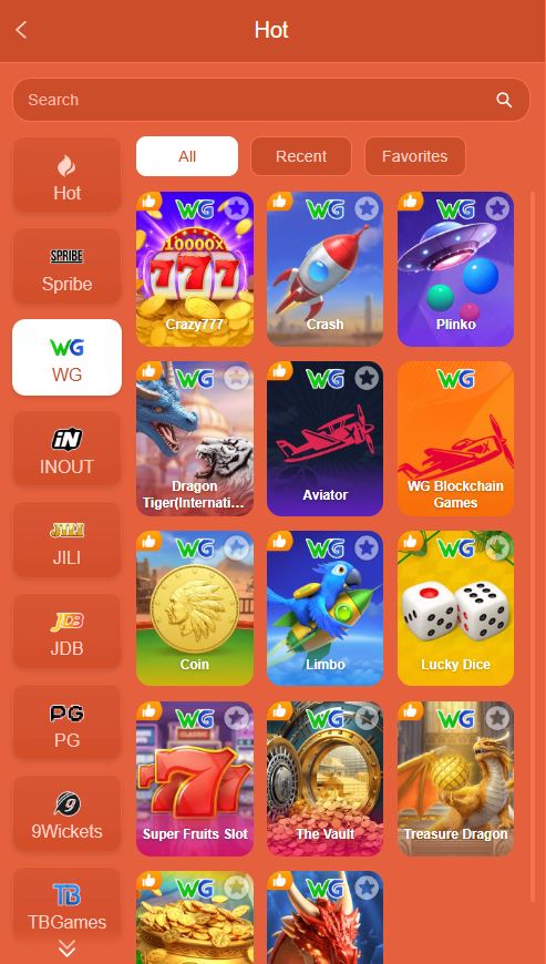 855WIN Download