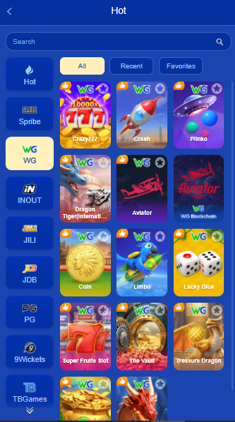 988 WIN Download