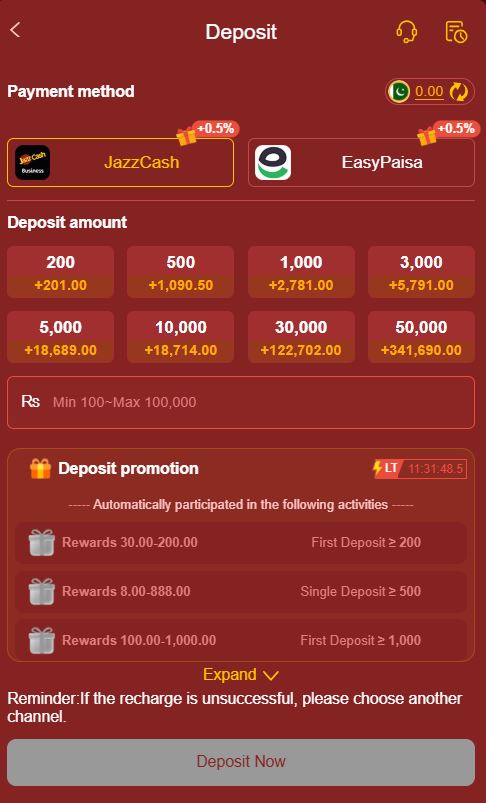 788WIN Game Download