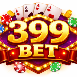 299Bet Official Logo