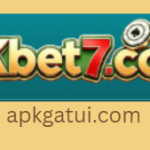 BetPK Official Logo