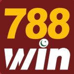 788WIN Official Logo